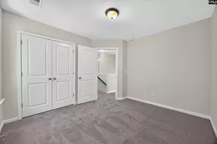 254 Harvest Glen Ln, West Columbia, SC 29169 - Photo 22