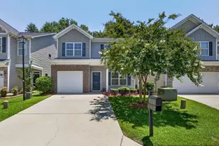 254 Harvest Glen Ln, West Columbia, SC 29169 - Photo 1