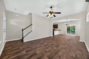 254 Harvest Glen Ln, West Columbia, SC 29169 - Photo 4