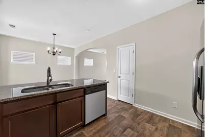 254 Harvest Glen Lane, West Columbia, SC 29169 - Photo 10