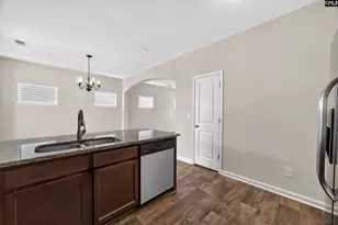 254 Harvest Glen Ln, West Columbia, SC 29169 - Photo 10