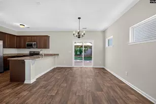 254 Harvest Glen Ln, West Columbia, SC 29169 - Photo 6