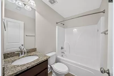 254 Harvest Glen Lane, West Columbia, SC 29169 - Photo 20