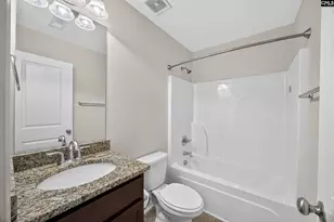 254 Harvest Glen Ln, West Columbia, SC 29169 - Photo 20
