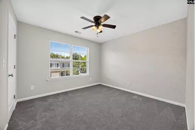254 Harvest Glen Lane, West Columbia, SC 29169 - Photo 18