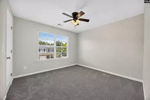 254 Harvest Glen Ln, West Columbia, SC 29169 - Photo 18