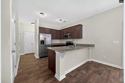 254 Harvest Glen Lane, West Columbia, SC 29169 - Photo 8