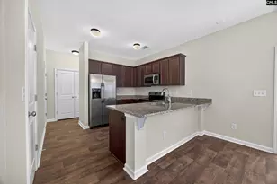 254 Harvest Glen Ln, West Columbia, SC 29169 - Photo 8