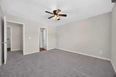 254 Harvest Glen Lane, West Columbia, SC 29169 - Photo 14