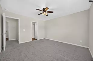 254 Harvest Glen Ln, West Columbia, SC 29169 - Photo 14