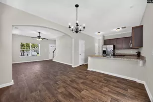 254 Harvest Glen Ln, West Columbia, SC 29169 - Photo 2