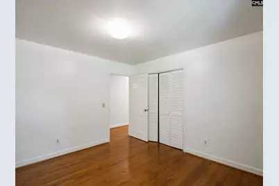 6067 Crabtree Road, Columbia, SC 29206 - Photo 32