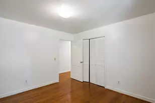 6067 Crabtree Rd, Columbia, SC 29206 - Photo 32