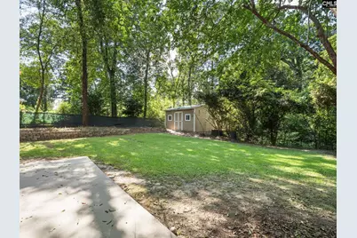 6067 Crabtree Road, Columbia, SC 29206 - Photo 54