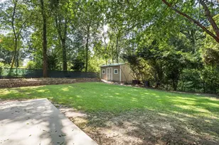 6067 Crabtree Rd, Columbia, SC 29206 - Photo 54