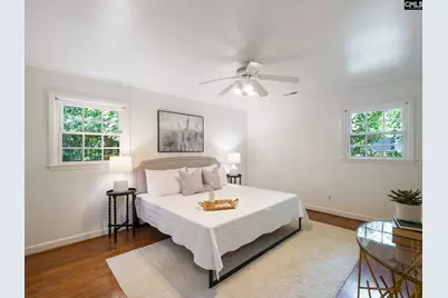 6067 Crabtree Road, Columbia, SC 29206 - Photo 24