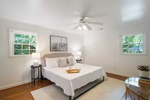 6067 Crabtree Rd, Columbia, SC 29206 - Photo 24