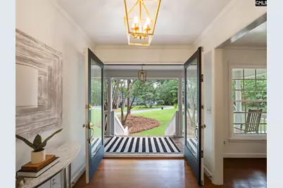 6067 Crabtree Road, Columbia, SC 29206 - Photo 2