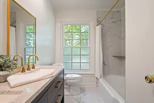 6067 Crabtree Rd, Columbia, SC 29206 - Photo 22