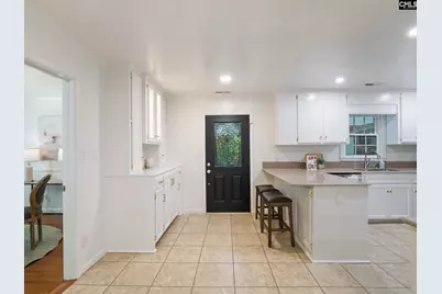 6067 Crabtree Road, Columbia, SC 29206 - Photo 10