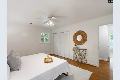 6067 Crabtree Road, Columbia, SC 29206 - Photo 26
