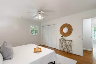 6067 Crabtree Rd, Columbia, SC 29206 - Photo 26