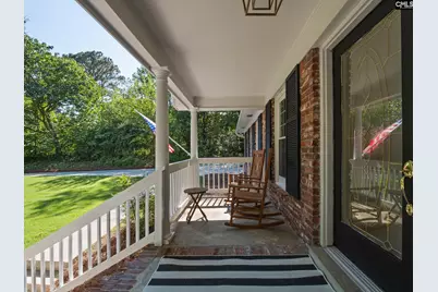 6067 Crabtree Road, Columbia, SC 29206 - Photo 52