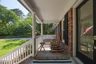 6067 Crabtree Rd, Columbia, SC 29206 - Photo 52