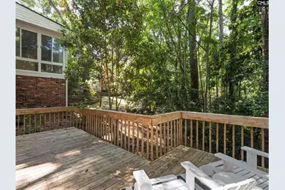 6067 Crabtree Road, Columbia, SC 29206 - Photo 46
