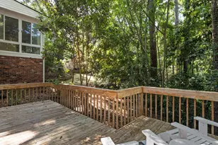 6067 Crabtree Rd, Columbia, SC 29206 - Photo 46