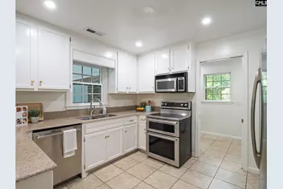 6067 Crabtree Road, Columbia, SC 29206 - Photo 14