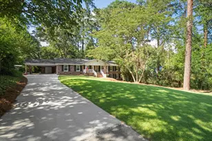 6067 Crabtree Rd, Columbia, SC 29206 - Photo 1