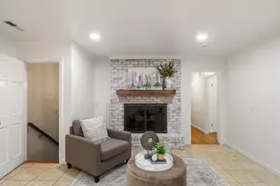 6067 Crabtree Rd, Columbia, SC 29206 - Photo 34