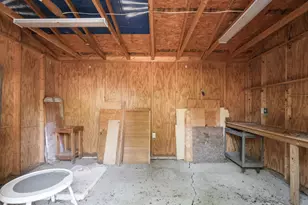 6067 Crabtree Rd, Columbia, SC 29206 - Photo 56