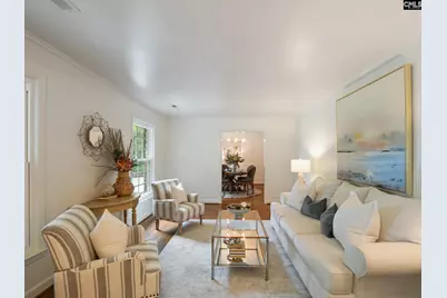 6067 Crabtree Road, Columbia, SC 29206 - Photo 6