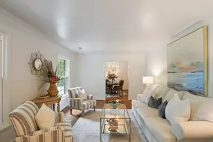 6067 Crabtree Rd, Columbia, SC 29206 - Photo 6