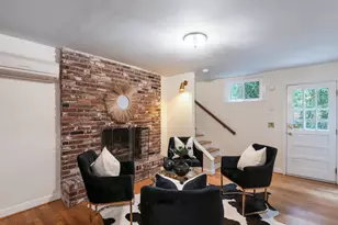 6067 Crabtree Rd, Columbia, SC 29206 - Photo 36