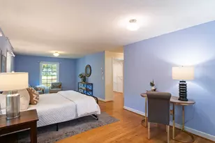 6067 Crabtree Rd, Columbia, SC 29206 - Photo 42