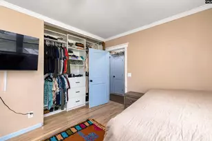 1628 Bristol Dr, Columbia, SC 29204 - Photo 22