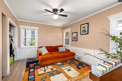 1628 Bristol Drive, Columbia, SC 29204 - Photo 24