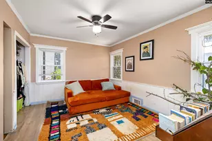 1628 Bristol Dr, Columbia, SC 29204 - Photo 24