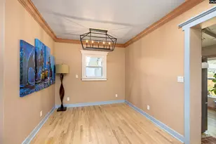1628 Bristol Dr, Columbia, SC 29204 - Photo 10