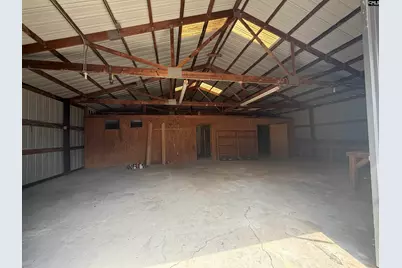 1628 Bristol Drive, Columbia, SC 29204 - Photo 44
