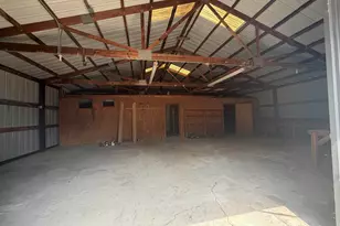 1628 Bristol Dr, Columbia, SC 29204 - Photo 44
