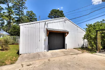 1628 Bristol Drive, Columbia, SC 29204 - Photo 40