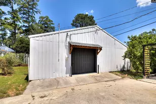 1628 Bristol Dr, Columbia, SC 29204 - Photo 40