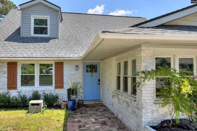 1628 Bristol Drive, Columbia, SC 29204 - Photo 2
