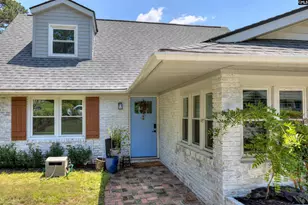 1628 Bristol Dr, Columbia, SC 29204 - Photo 2