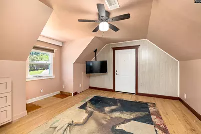 1628 Bristol Drive, Columbia, SC 29204 - Photo 26