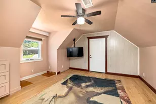 1628 Bristol Dr, Columbia, SC 29204 - Photo 26